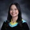 Danna Joces Victoria