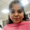 Sivagami VPT