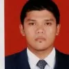 Dedi Saputra