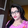 Neha Katare