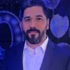 MICHAEL ORTEGA
