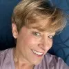 Deanne Deckers