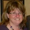 Karen Thomas