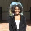 Amaria Bradley