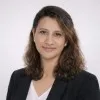 Mulatifa Malik