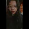 Payal Das