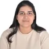 Aditi Goel