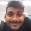 Harivarshant Ganesh