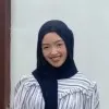 Faradella Buraira