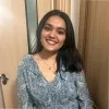 Dhruvi Gajera