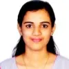 Athira