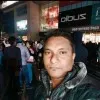 Minesh Goria