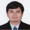 Mark Jayson Sy