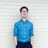 Arvin Shao