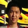 Jay Hang