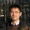 Yuanchen Zhu