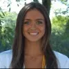 Emma Schuh