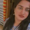 Preethika Shetty