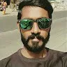 Vj Kumar