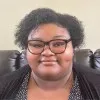 Alonna Talley