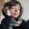 Ana Mihajlovska