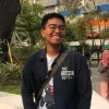 Allan Judith Darmasaputra
