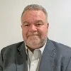 George Granata