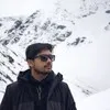 Rajat singh