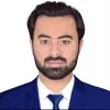 Muhammad tayab khan
