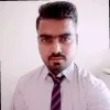 Murad Ali