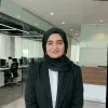 Ayila Bukhari