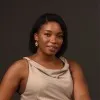 Pamela Katse