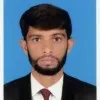 Muhammad Naveed