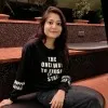 Priya Neelam
