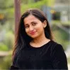 Chandana