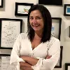 Anat Cohen