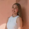 Gabriella Garcia