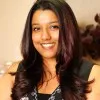 Amrutha Babu Karippadath