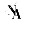 Nada Mrea