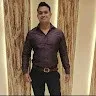 prathamesh patil
