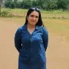 Zobia Ayreen