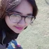 Nikita Ahmed