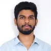 Rathod Laxmi Kanth