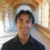 Shailen Mehta