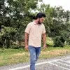 Manjunatha