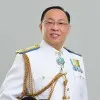 Dato SK Chong