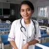 Sruthi Suresh