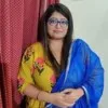 Sumati Saini