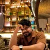 Dileep