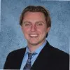 Kyle Scherr